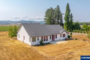 3670 NW Westside Rd, McMinnville, OR 97128 - Photo 7