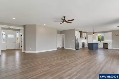 3670 NW Westside Rd, McMinnville, OR 97128 - Photo 15