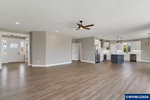 3670 NW Westside Rd, McMinnville, OR 97128 - Photo 15