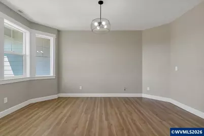 3670 NW Westside Rd, McMinnville, OR 97128 - Photo 9