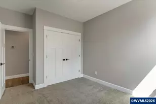 3670 NW Westside Rd, McMinnville, OR 97128 - Photo 33