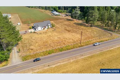 3670 NW Westside Rd, McMinnville, OR 97128 - Photo 5