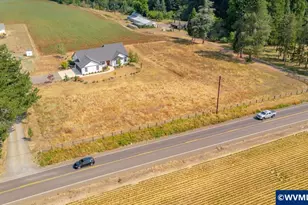 3670 NW Westside Rd, McMinnville, OR 97128 - Photo 5