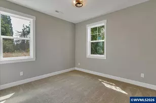 3670 NW Westside Rd, McMinnville, OR 97128 - Photo 29