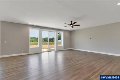 3670 NW Westside Rd, McMinnville, OR 97128 - Photo 13
