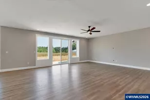 3670 NW Westside Rd, McMinnville, OR 97128 - Photo 13
