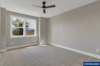 3670 NW Westside Rd, McMinnville, OR 97128 - Photo 27