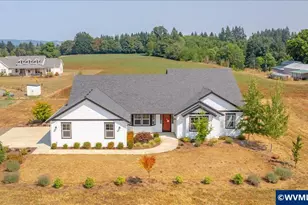 3670 NW Westside Rd, McMinnville, OR 97128 - Photo 1