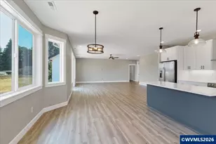 3670 NW Westside Rd, McMinnville, OR 97128 - Photo 23