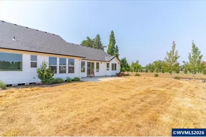 3670 NW Westside Rd, McMinnville, OR 97128 - Photo 45