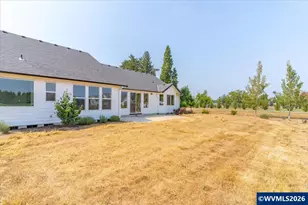 3670 NW Westside Rd, McMinnville, OR 97128 - Photo 45