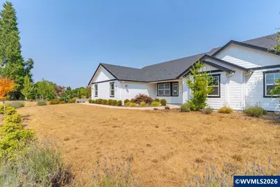 3670 NW Westside Rd, McMinnville, OR 97128 - Photo 41