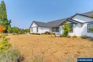 3670 NW Westside Rd, McMinnville, OR 97128 - Photo 41