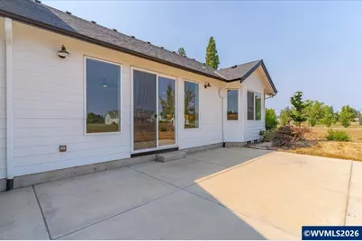 3670 NW Westside Rd, McMinnville, OR 97128 - Photo 47