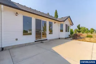 3670 NW Westside Rd, McMinnville, OR 97128 - Photo 47
