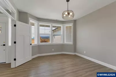 3670 NW Westside Rd, McMinnville, OR 97128 - Photo 11