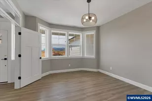 3670 NW Westside Rd, McMinnville, OR 97128 - Photo 11