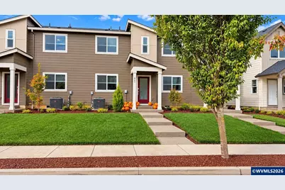 867 Kirksey St, Woodburn, OR 97071 - Photo 45