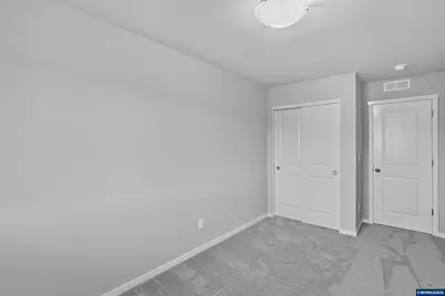867 Kirksey St, Woodburn, OR 97071 - Photo 19