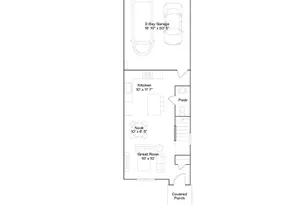 867 Kirksey St, Woodburn, OR 97071 - Photo 3