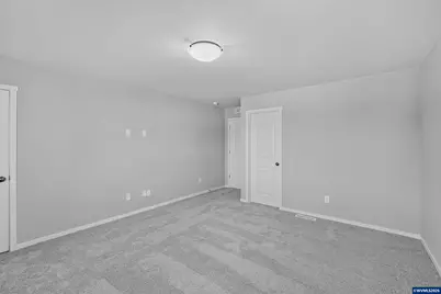 867 Kirksey St, Woodburn, OR 97071 - Photo 17