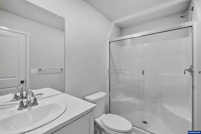 867 Kirksey St, Woodburn, OR 97071 - Photo 27