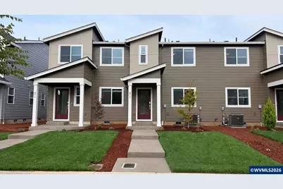 873 Kirksey St, Woodburn, OR 97071 - Photo 1