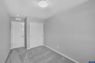 873 Kirksey St, Woodburn, OR 97071 - Photo 13