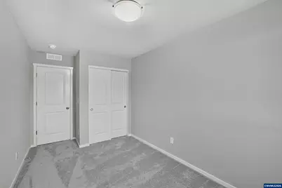 849 Kirksey St, Woodburn, OR 97071 - Photo 13