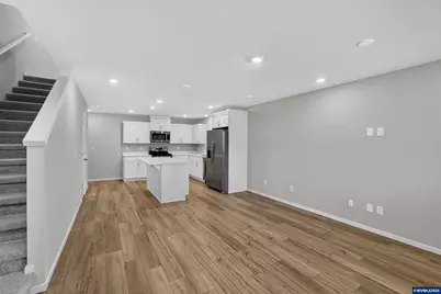 849 Kirksey St, Woodburn, OR 97071 - Photo 7