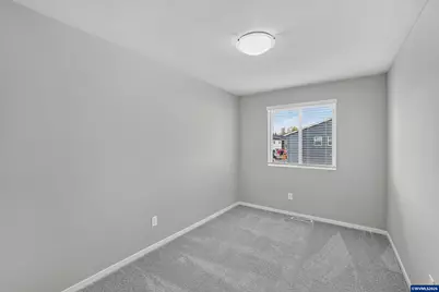 849 Kirksey St, Woodburn, OR 97071 - Photo 21