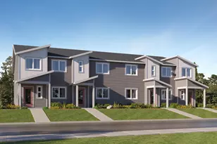 861 Kirksey St, Woodburn, OR 97071 - Photo 1