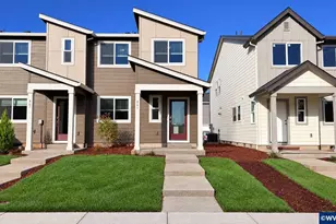 861 Kirksey St, Woodburn, OR 97071 - Photo 1