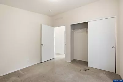 17433 Marsh Rd NE, Woodburn, OR 97071 - Photo 19