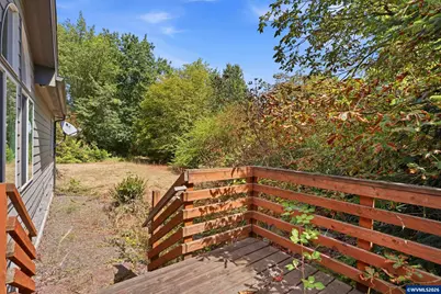 17433 Marsh Rd NE, Woodburn, OR 97071 - Photo 7