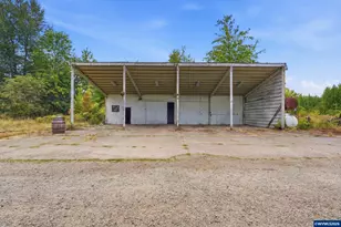 17433 Marsh Rd NE, Woodburn, OR 97071 - Photo 25