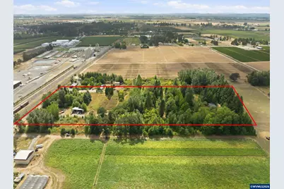 17433 Marsh Rd NE, Woodburn, OR 97071 - Photo 23