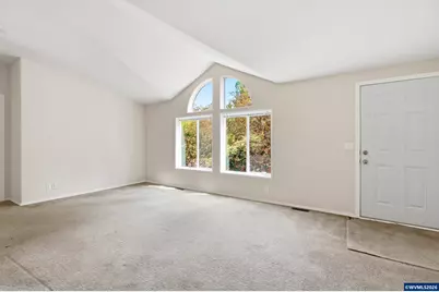 17433 Marsh Rd NE, Woodburn, OR 97071 - Photo 11
