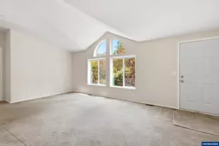 17433 Marsh Rd NE, Woodburn, OR 97071 - Photo 11