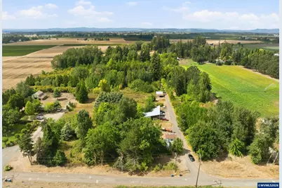 17433 Marsh Rd NE, Woodburn, OR 97071 - Photo 33