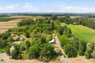 17433 Marsh Rd NE, Woodburn, OR 97071 - Photo 33