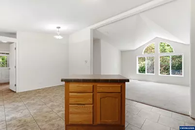 17433 Marsh Rd NE, Woodburn, OR 97071 - Photo 13