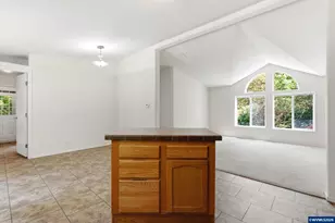 17433 Marsh Rd NE, Woodburn, OR 97071 - Photo 13