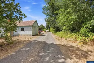 17433 Marsh Rd NE, Woodburn, OR 97071 - Photo 35