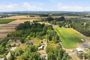 17433 Marsh Rd NE, Woodburn, OR 97071 - Photo 31