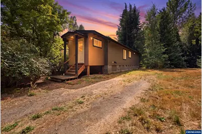 17433 Marsh Rd NE, Woodburn, OR 97071 - Photo 3