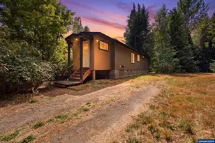 17433 Marsh Rd NE, Woodburn, OR 97071 - Photo 3