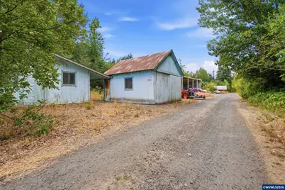 17433 Marsh Rd NE, Woodburn, OR 97071 - Photo 29