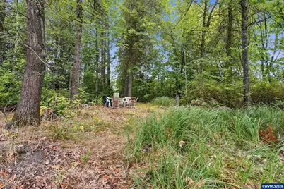 17433 Marsh Rd NE, Woodburn, OR 97071 - Photo 9