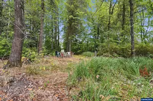17433 Marsh Rd NE, Woodburn, OR 97071 - Photo 9